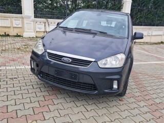 ford-cmax-titanium-16