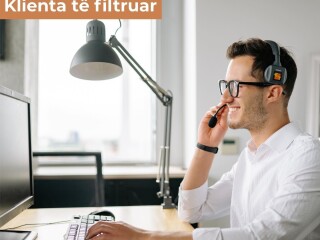 operator-i-gjuhes-italiane