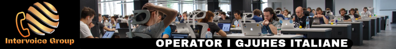 operator-i-gjuhes-italiane-big-1