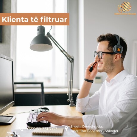 operator-i-gjuhes-italiane-big-0