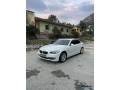 bmw-520d-small-4