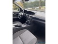 benz-c220-small-1