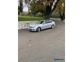benz-c220-small-2