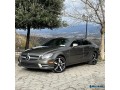 cls-550-amg-small-2