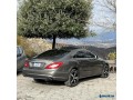 cls-550-amg-small-0