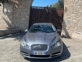 jaguar-xf-27