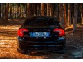 s60-awd-small-3