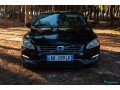 s60-awd-small-0