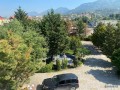 pran-ish-uzines-autotraktore-tirane-small-9