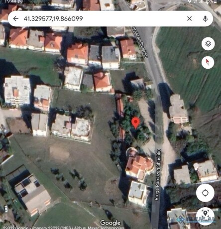 pran-ish-uzines-autotraktore-tirane-big-3