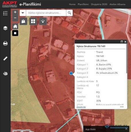 pran-ish-uzines-autotraktore-tirane-big-0