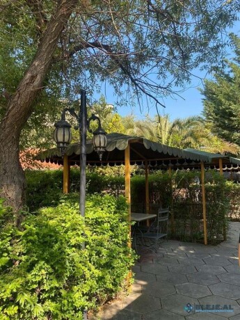 pran-ish-uzines-autotraktore-tirane-big-8