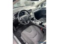shitet-ford-mondeo-20-tdci-small-1