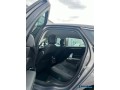 shitet-ford-mondeo-20-tdci-small-3