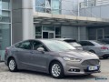 shitet-ford-mondeo-20-tdci-small-4