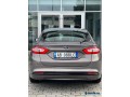 shitet-ford-mondeo-20-tdci-small-0