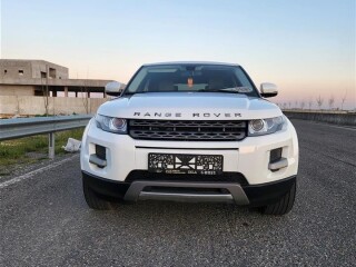 range-rover-okazion