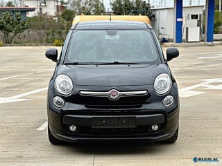 fiat-500l-13-nafte-automat