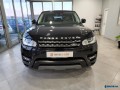 range-rover-sport-hse-30l-small-0