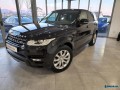 range-rover-sport-hse-30l-small-3