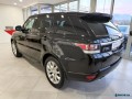 range-rover-sport-hse-30l-small-1
