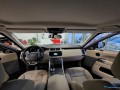 range-rover-sport-hse-30l-small-2