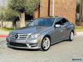 benz-c250-4matic-small-4