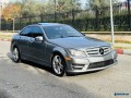 benz-c250-4matic-small-1