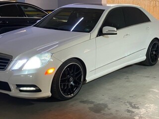 e-classe-350