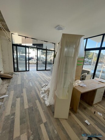 okazion-jepet-me-qera-per-sezon-shengjin-12000-euro-shengjin-big-2