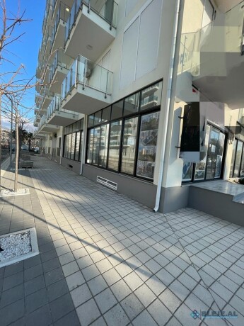 okazion-jepet-me-qera-per-sezon-shengjin-12000-euro-shengjin-big-3