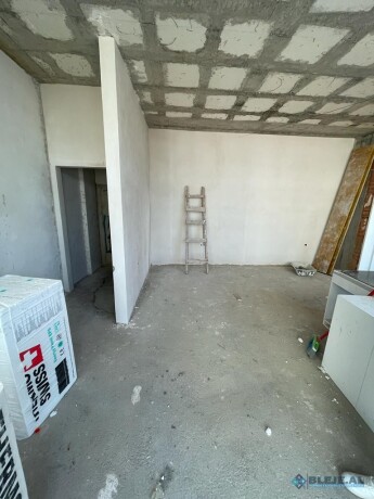 okazion-jepet-me-qera-per-sezon-shengjin-12000-euro-shengjin-big-1