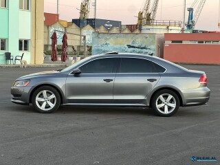 okazion-2012-passat-20-tdi-se