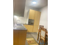 jepet-apartament-11-me-qera-kodra-e-diellit-tirane-small-2