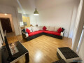 jepet-apartament-11-me-qera-kodra-e-diellit-tirane-small-4