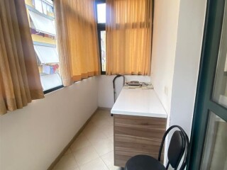 jepet-apartament-11-me-qera-kodra-e-diellit-tirane