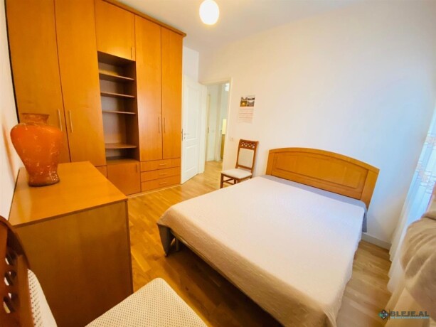 jepet-apartament-11-me-qera-kodra-e-diellit-tirane-big-1