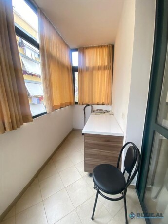 jepet-apartament-11-me-qera-kodra-e-diellit-tirane-big-0