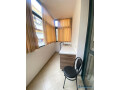 jepet-apartament-11-me-qera-kodra-e-diellit-tirane-small-0
