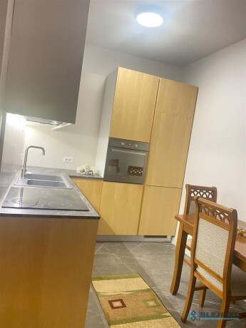 jepet-apartament-11-me-qera-kodra-e-diellit-tirane-big-2