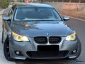 bmw-530d-facelift-small-2
