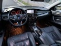 bmw-530d-facelift-small-1