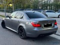 bmw-530d-facelift-small-0