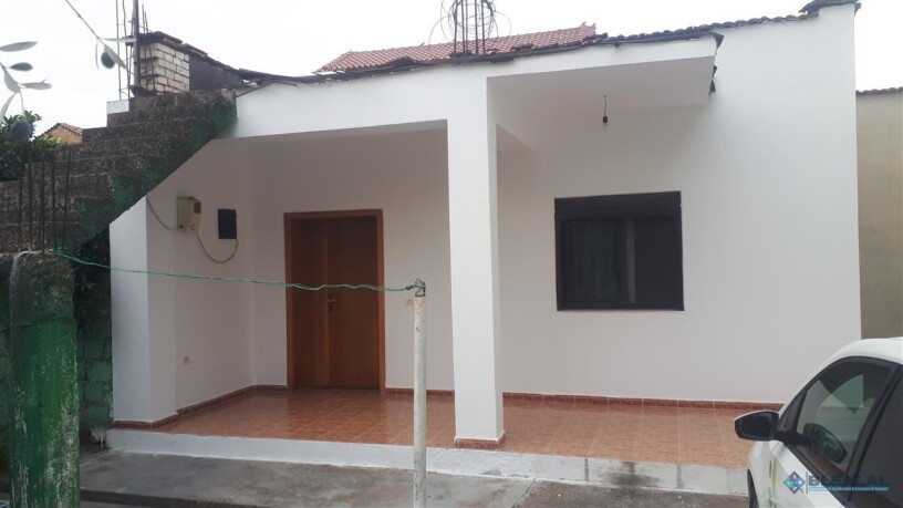 ish-parku-i-autobuzave-tirane-big-6