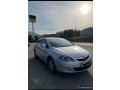 opel-astra-2012-automat-small-2