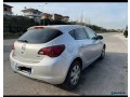 opel-astra-2012-automat-small-1