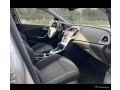 opel-astra-2012-automat-small-0