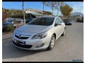 opel-astra-2012-automat-small-4