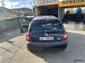 renault-clio-small-4