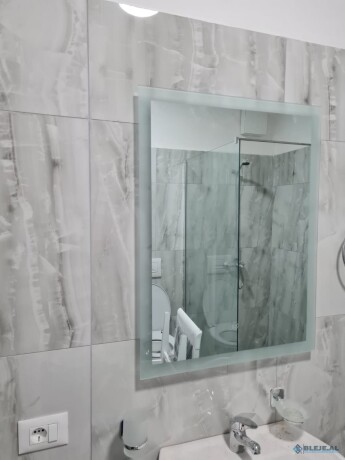 shtepi-me-qera-rr-5-maji-perballe-pallateve-concord-75-m2-350-euro-tirane-big-4